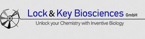 Lock and Key Biosciences GmbH