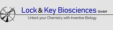 Lock and Key Biosciences GmbH