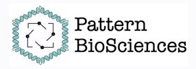 Pattern BioSciences AG