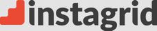 instagrid GmbH