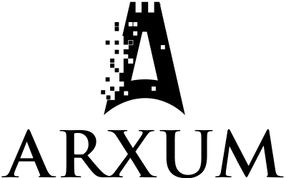 Arxum GmbH
