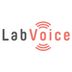 LabVoice