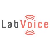 LabVoice, Inc.