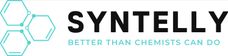 Syntelly LLC