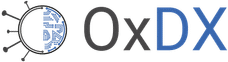 OxDX Ltd.
