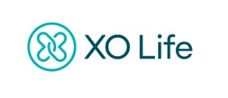 XO Life GmbH