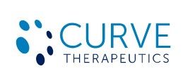 Curve Therapeutics