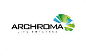 Archroma Distribution and Management Germany GmbH