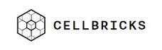 Cellbricks GmbH