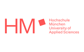 Hochschule München