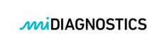 miDiagnostics