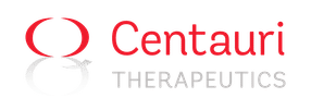 Centauri Therapeutics Limited