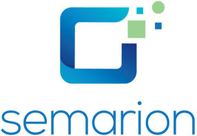 Semarion Ltd