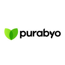 Purabyo GmbH