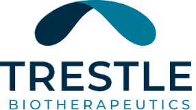 Trestle Biotherapeutics, Inc.