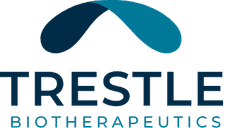 Trestle Biotherapeutics, Inc.