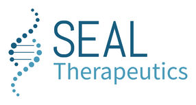 SEAL Therapeutics AG
