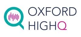 Oxford HighQ Ltd.