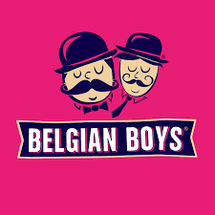 Belgian Boys LLC DBA