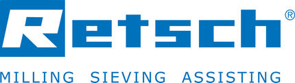 Retsch GmbH
