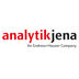 Analytik Jena GmbH