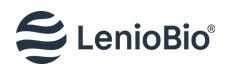 LenioBio GmbH