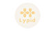 Lypid