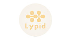 Lypid