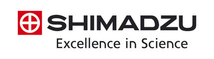 Shimadzu Deutschland GmbH