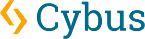 Cybus GmbH