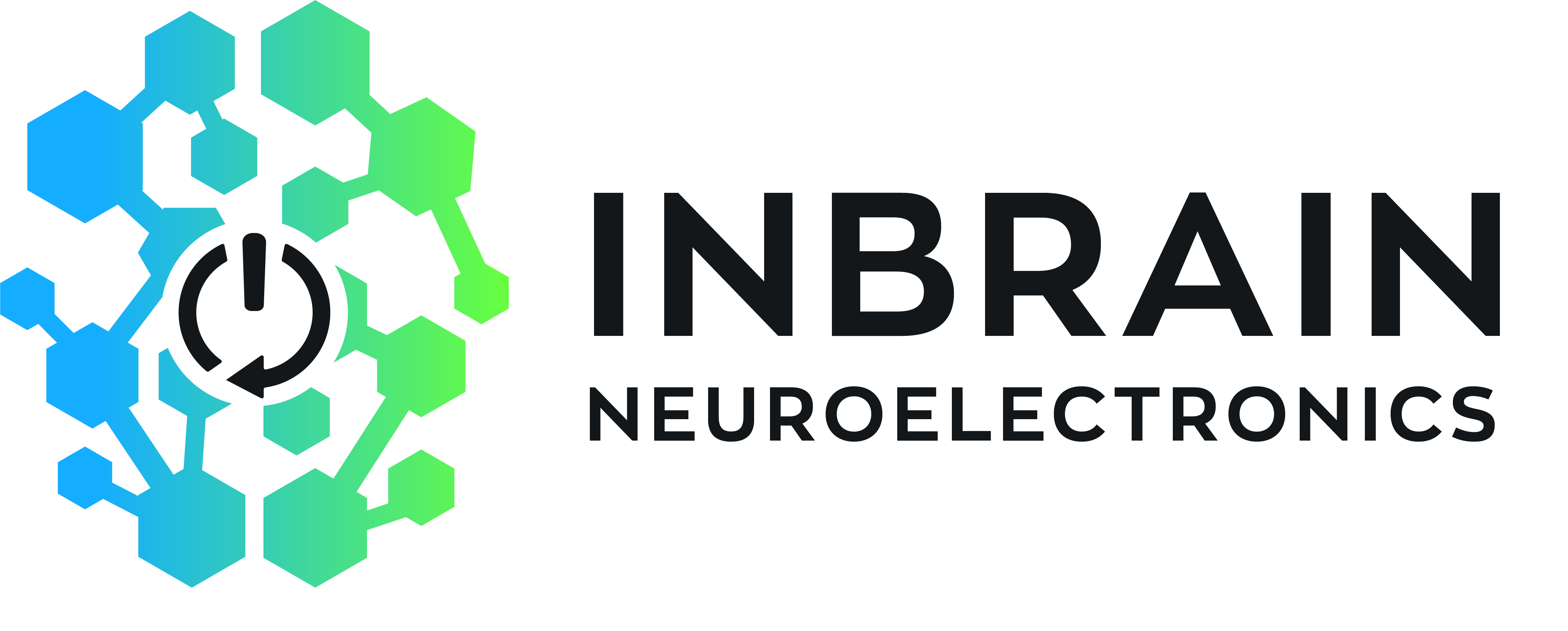 Inbrain Neuroelectronics S.L.