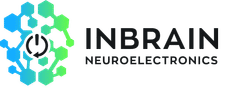 Inbrain Neuroelectronics S.L.