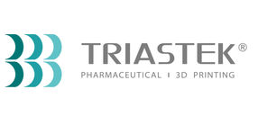 Triastek Inc.