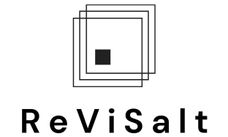 ReViSalt GmbH
