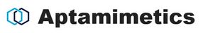 Aptamimetics GmbH