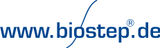 biostep GmbH