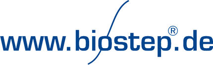 biostep GmbH