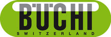 BÜCHI Labortechnik GmbH