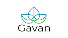 Gavan Technologies