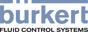 Bürkert