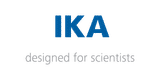 IKA-Werke GmbH & Co. KG