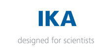 IKA-Werke GmbH & Co. KG