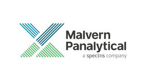 Malvern Panalytical GmbH