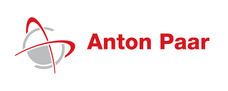 anton-paar-logo-hp.jpg