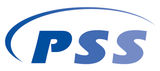 PSS Polymer Standards Service GmbH