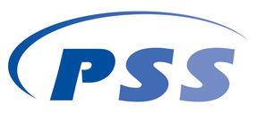 PSS Polymer Standards Service GmbH