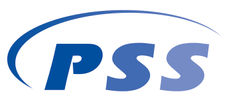 PSS Polymer Standards Service GmbH