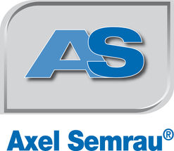 Axel Semrau GmbH & Co. KG
