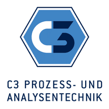 C3 Prozess- und Analysentechnik