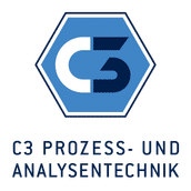 C3 Prozess- und Analysentechnik GmbH